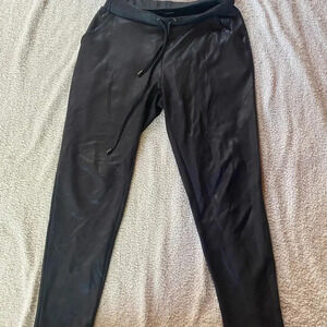RACHEL ZOE leggings